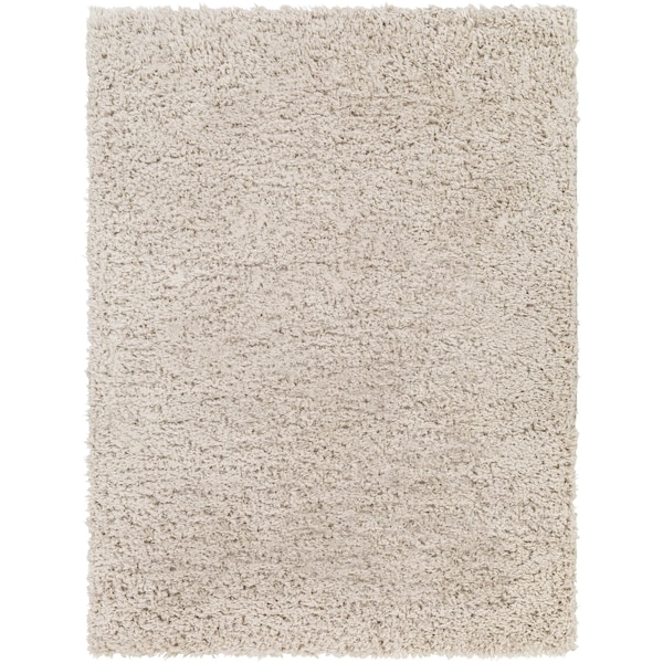 Livabliss Angora ANG-2301 Machine Crafted Area Rug ANG2301-537 - main